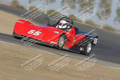 media/Oct-30-2022-CalClub SCCA (Sun) [[310aff4a96]]/Race Group 1/Qualifying (Off Ramp Exit)/